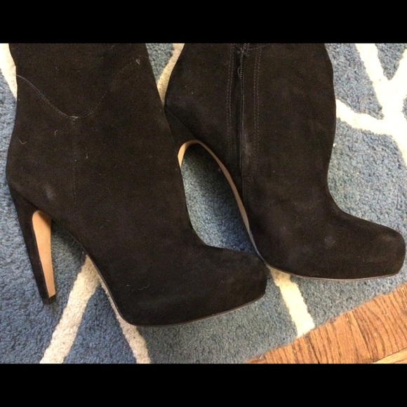 NOT FOR SALE - Trade w/510 - Picture 3 of 4