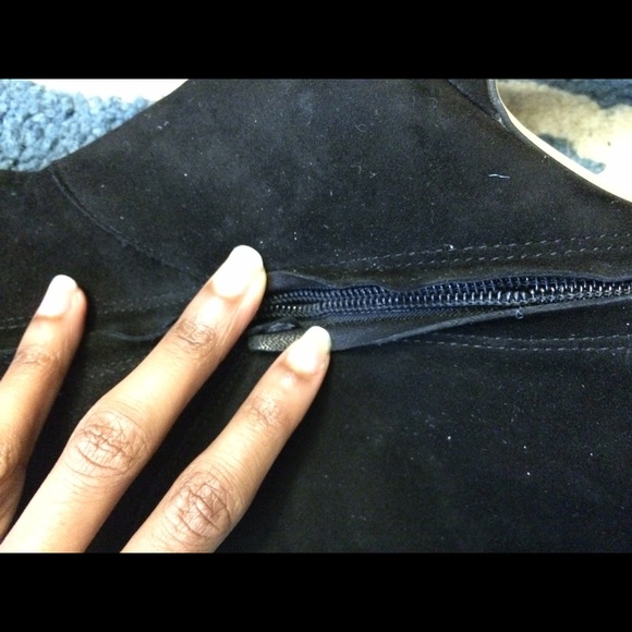 NOT FOR SALE - Trade w/510 - Picture 4 of 4