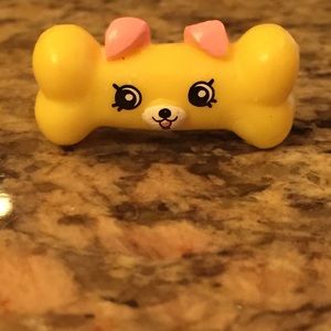 SHOPKINS SPECIAL EDITION