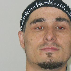 Meet your Posher, Gary