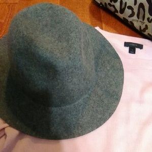 H&M Floppy Hat