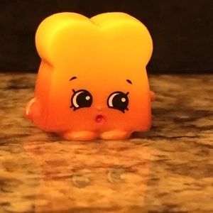 SHOPKINS