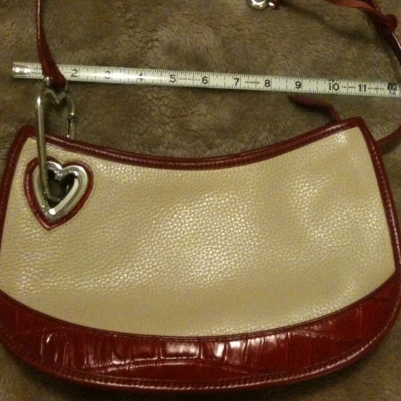 ValentinesSpecial!!/Brighton Purse