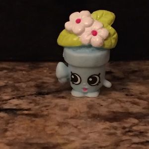 SHOPKINS
