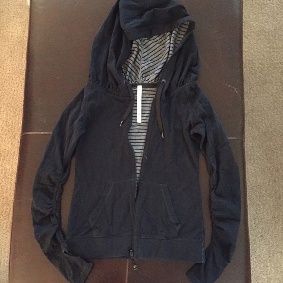 Lululemon jacket
