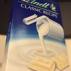 Meet your Posher, Ivette