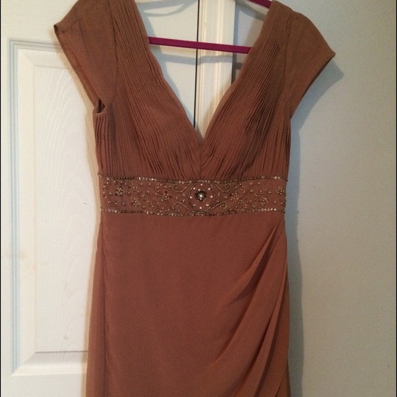 Sue Wong Dresses & Skirts - Sue Wong Dress