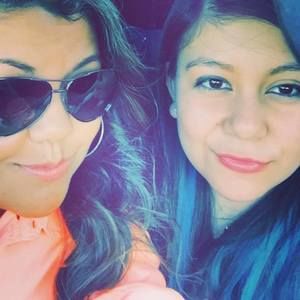 Meet your Posher, Snooky