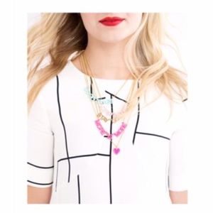 HP 05/02 ✨Stay gold ✨Ban.dō necklace •