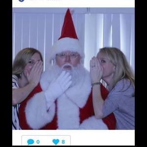 Meet your Posher, Lisbeth