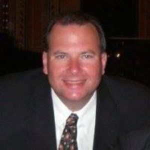 Meet your Posher, Steven