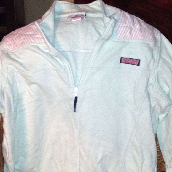Women's shep shirt