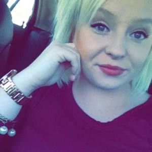 Meet your Posher, Hailey