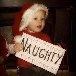 Meet your Posher, Taylyn