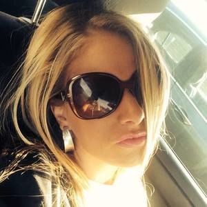 Meet your Posher, Shannon