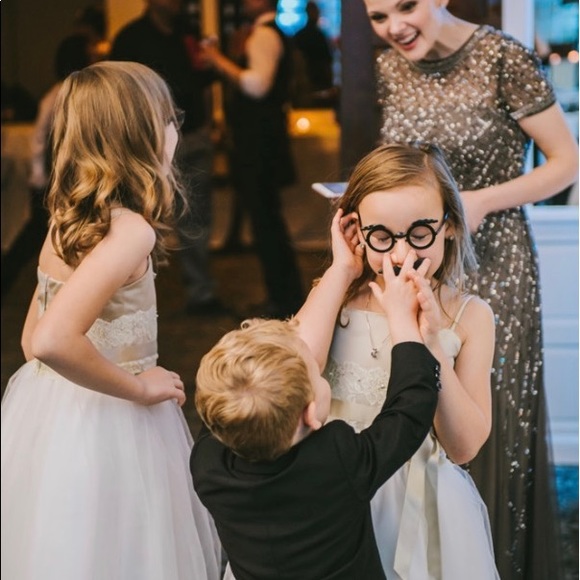 Meet your Posher, Hannah - Picture 6 of 7