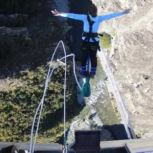 Meet your Posher, Tracee