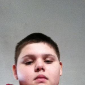 Meet your Posher, Joshua