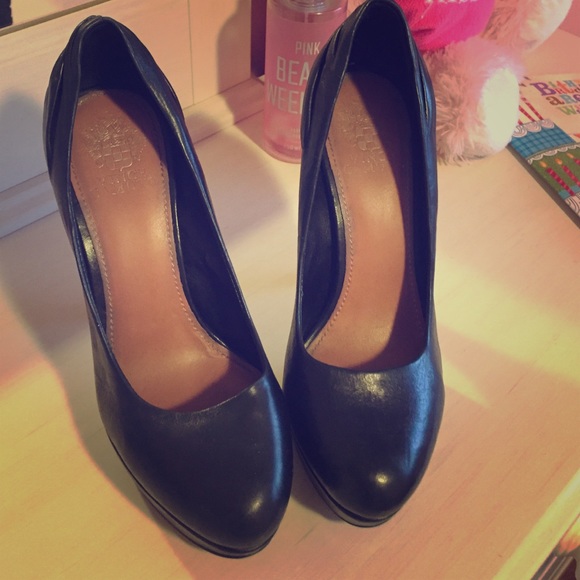 🎈🎈Vince Camuto Shoes🎈🎈
