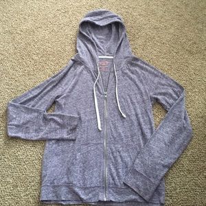 American eagle favorite tee sweatshirt