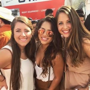 Meet your Posher, Kyla