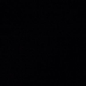 Meet your Posher, Jan