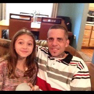 Meet your Posher, Bianca