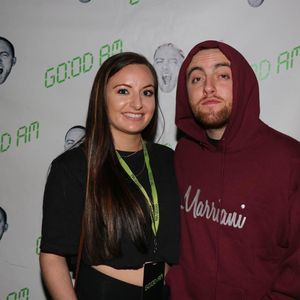 Meet your Posher, Celena