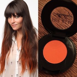 ✨NEW✨ Hair Wear Makeup // Urban Outfitters