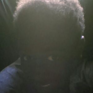 Meet your Posher, Tommy