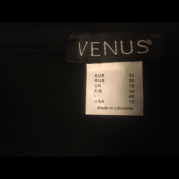 Sold in bundle to kyser_c3 - Picture 2 of 3