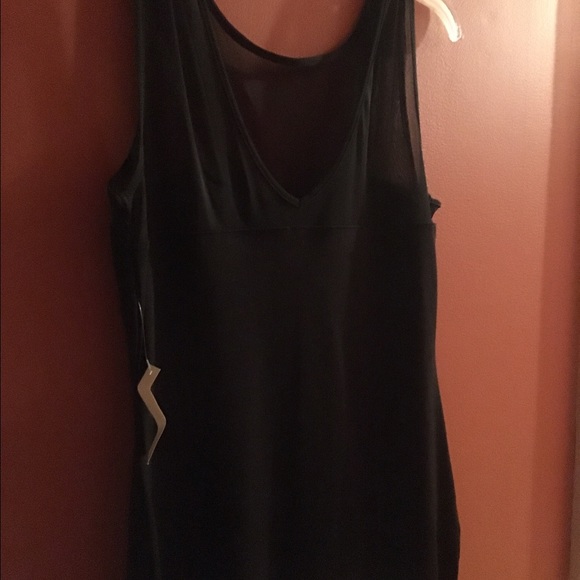 Sold in bundle to kyser_c3 - Picture 3 of 3