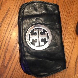 Tory Burch Clutch