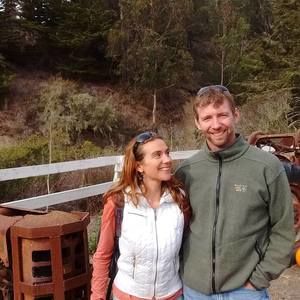 Meet your Posher, Greta