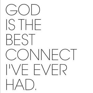 Meet your Posher, Eugenia