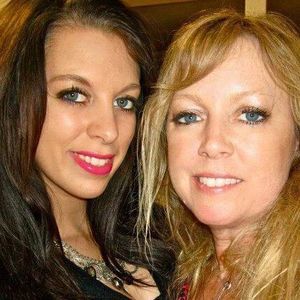 Meet your Posher, Juli