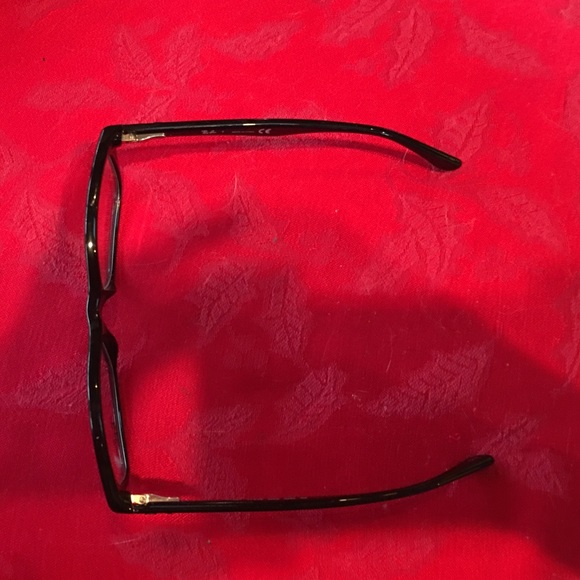 Ray-Ban glasses - Picture 2 of 4