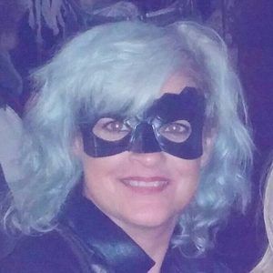 Meet your Posher, Snooks