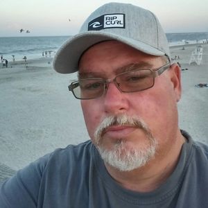 Meet your Posher, Jerry