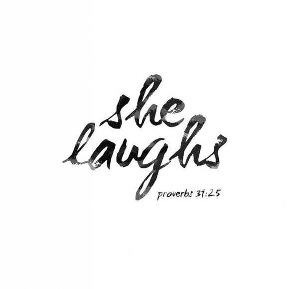 🌵 - Picture 2 of 8