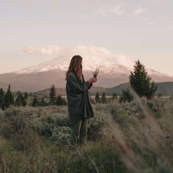 🌵 - Picture 4 of 8