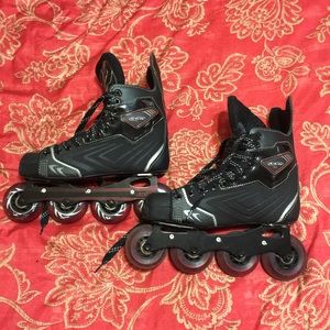 🎀Inline skates🎀