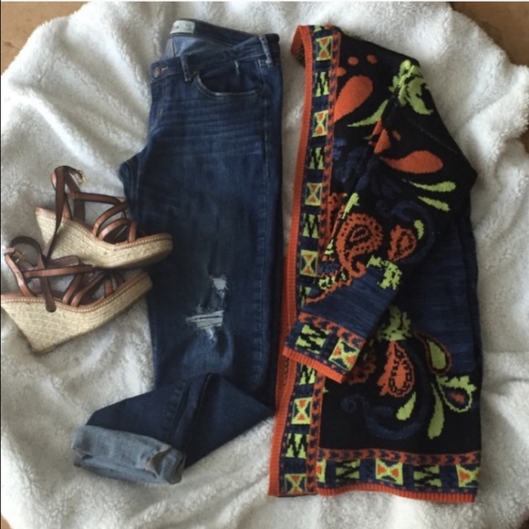 CLEARANCE ✨ - Picture 2 of 2