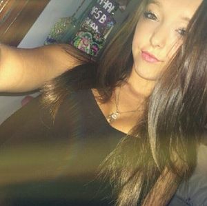 Meet your Posher, Aliyah