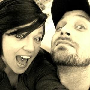 Meet your Posher, Alicia