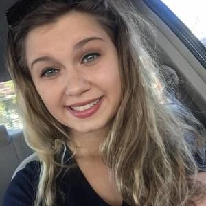 Meet your Posher, Cheyenne