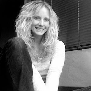 Meet your Posher, Sonya