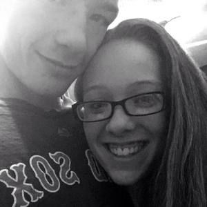 Meet your Posher, Daytona