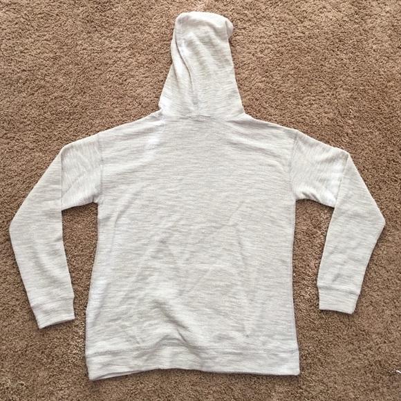 Knit Top - Picture 2 of 2