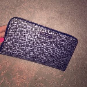 Henri Bendel Wallet Henri Bendel Wallet